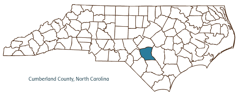 Cumberland County Ncpedia