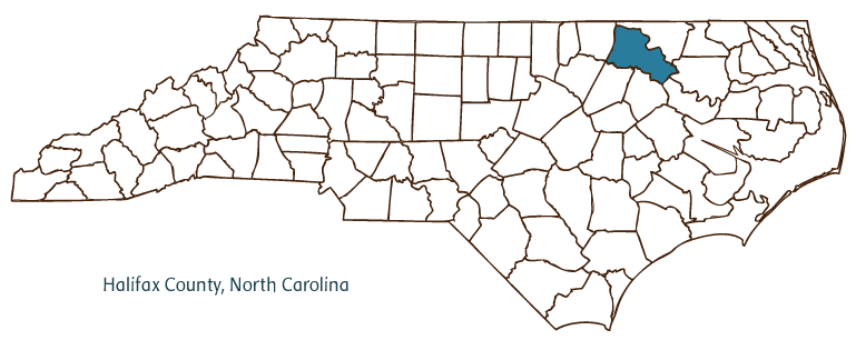 Image Result For Map Of Nash