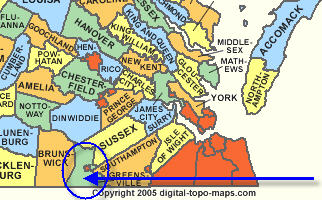 Indian Cabinetmakers in Piedmont North Carolina | NCpedia Indian Cabinetmakers in Piedmont North Carolina | NCpedia