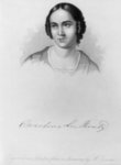 Caroline Lee Whiting Hentz