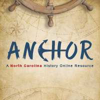 ANCHOR Digital Textbook