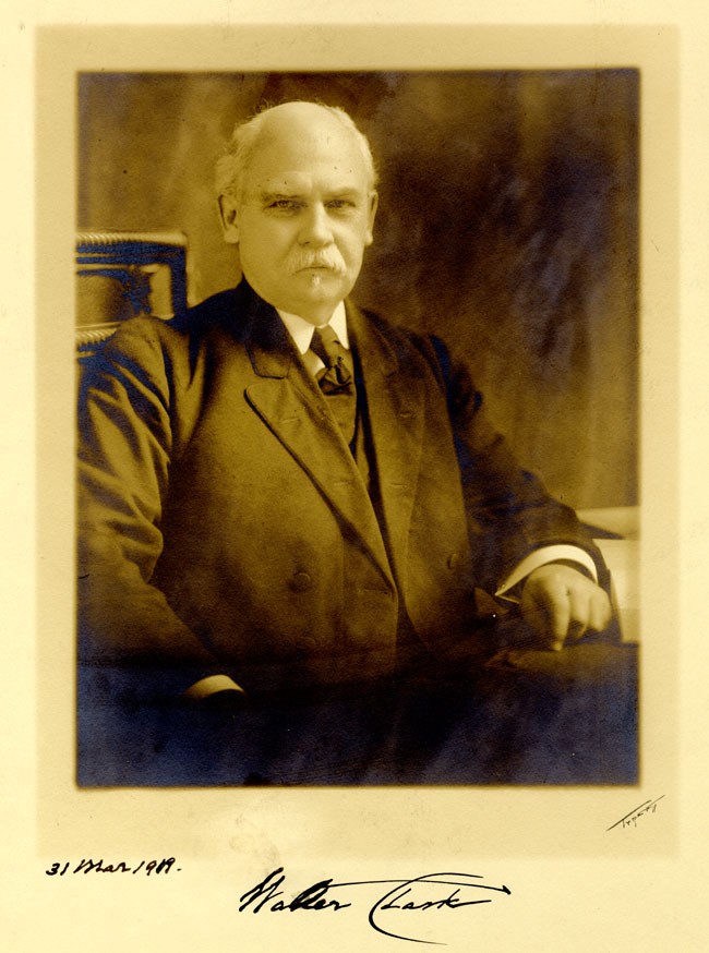 Local Confederates from UNCCH RACEO Blog