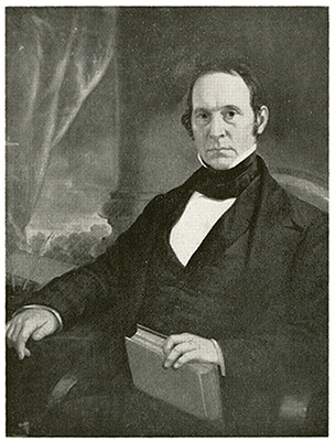 Browne, William Garl, 1859. "Willie Person Mangum"  North Carolina Portrait Index, 1700-1860. Chapel Hill: UNC Press. p. 152. (Digital page 166).