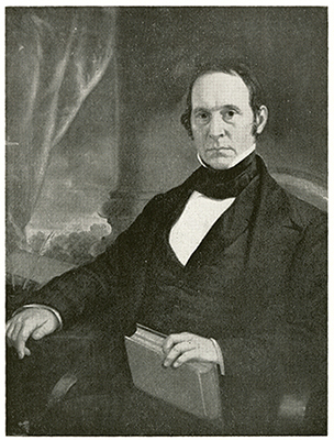 Browne, William Garl, 1859. &quot;Willie Person Mangum&quot;  North Carolina Portrait Index, 1700-1860. Chapel Hill: UNC Press. p. 152. (Digital page 166).