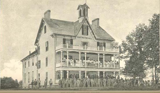 livingstone_college_1888.jpg