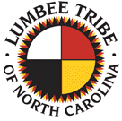 Lumbee Tribe of North Carolina logo