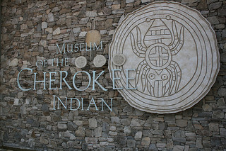 PHOTOS: Wolf Creek Indian Museum - - richmond.com