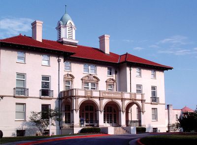 Home  North Carolina School of Science and Mathematics