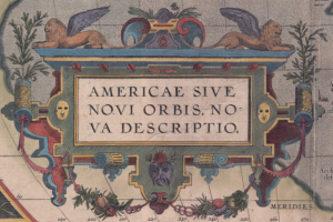 How did Europeans increase the intensity and destructiveness of American Indian warfare?