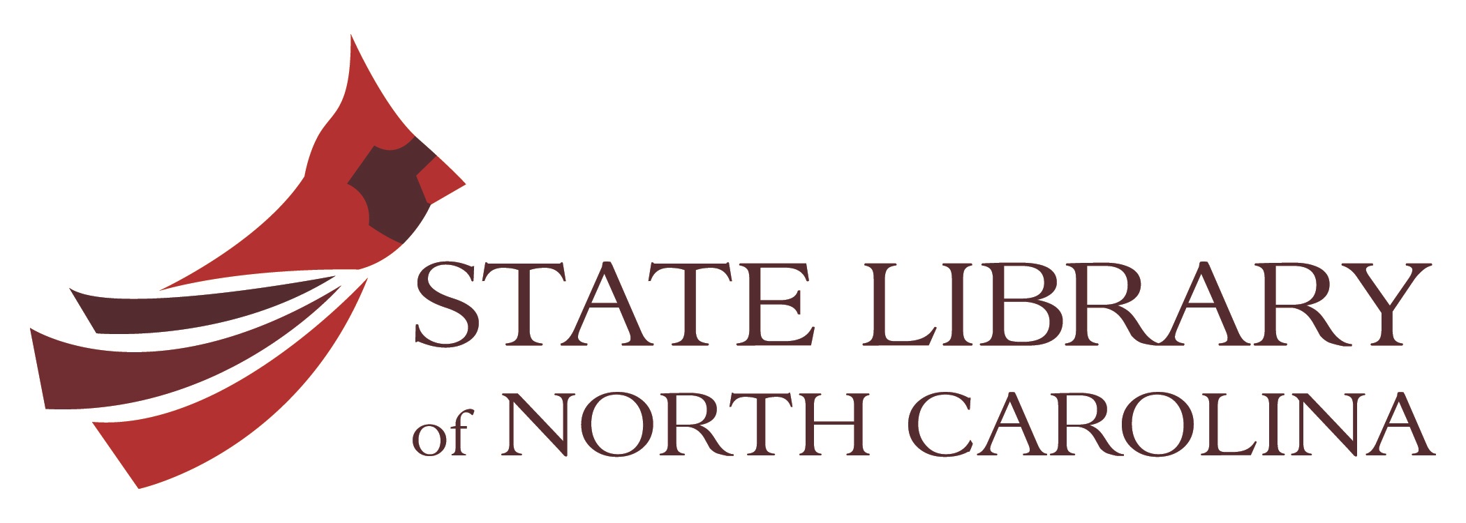 State Library of North Carolina