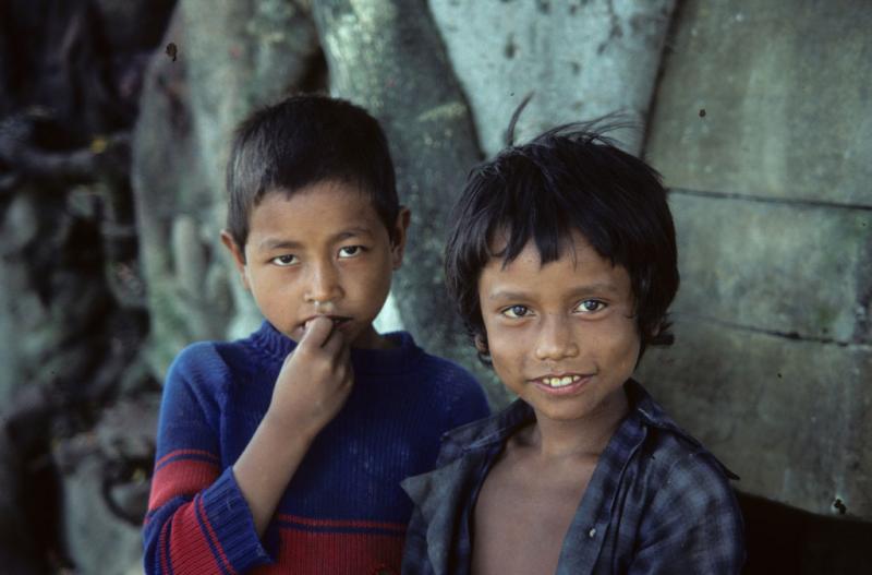 Nepalese Boys NCpedia nepalese-boys-ncpedia