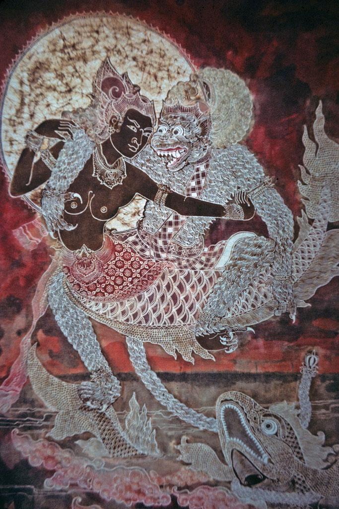 Тайская мифология. Мифология Азии. Таиландская мифология. Тайская мифология боги.