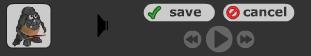 VoiceThread Screenshot 13