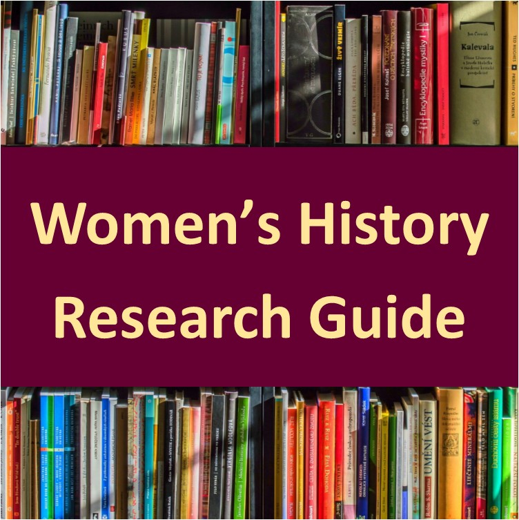 research guide image